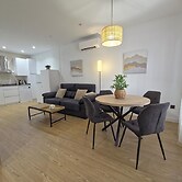 Apartamentos Picasso by gaiarooms