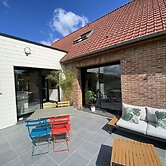 LA CHAMBRE DES TOURS