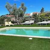 L'Escale au Portugal