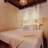 Casona Tunan