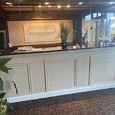 Fairview Inn Airport