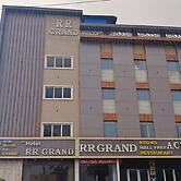 RR Grand Inn