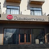 Best Western Premier Hotel Karim Abad Hunza