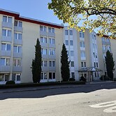 Residenzhotel Stuttgart Airport, Sure Hotel Collection by BW