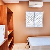 HOTEL AREJAR