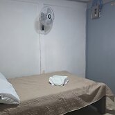 Casa Pura Vida Arenal