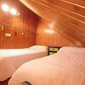 Apartamento a solos pasos del Telesilla