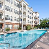 Landing Apartments New York 