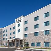 Homewood Suites By Hilton Covington, Ga