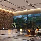 Doubletree By Hilton Bengaluru Airport
