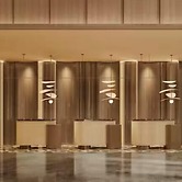 Hilton Garden Inn Guangzhou Tianhe Fenghuang