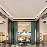 Doubletree By Hilton Zhengzhou Airport Aerotropolis