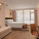 Hilton Garden Inn Maoming Xinyi