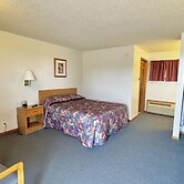 North Winds Lodge LLC