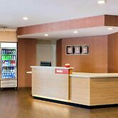 Towneplace Suites By Marriott Toledo Perrysburg
