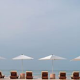 Caiman Port – Barefoot Luxury Villas & Houses