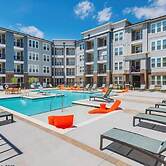 Landing Furnished Apartments - Central West End