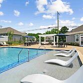 Newell Furnished Apartments by Landing