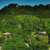 Avana Retreat
