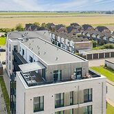 Luxusapartement mit Meerblick