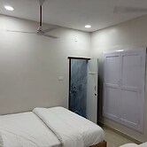 Shree Chakra Residency