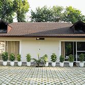 Rana Farm & Resort