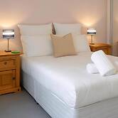 Reading Retreat 1 Bed With Private Parking