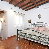 Casale Mulino