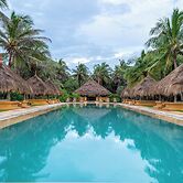 Bar Reef Resort