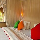 Bar Reef Resort