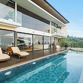 Calma Villa by Kozystay - Bandung