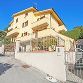 Comfortable House With Pool&lovely View