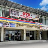 OYO 94903 Akasia Guesthouse