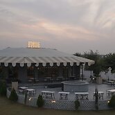 KMR Hotels & Resorts