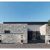 KMR Hotels & Resorts