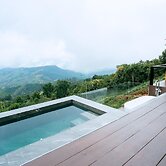 Cozy Homey Doichang