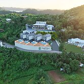 Palau Mangrove Hotel