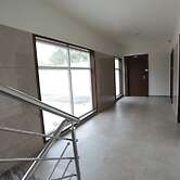 Arthana Residency Hotel