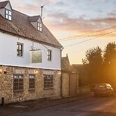 The Bat and Ball Cuddesdon