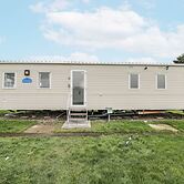 Brynowen Holiday Park - 22432