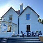 Your Country House
