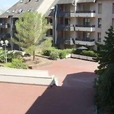 Apartment in Luchon Near Gondola Lift