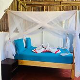 207 Nosy Be, Madagascar
