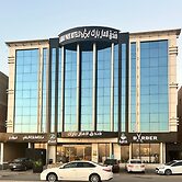Lamar Park hotel Hay Al Khaleeg