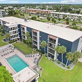 Landing Apartments Downtown Port Charlotte 