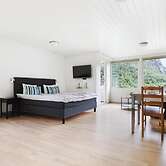 Trolltunga Aparthotel