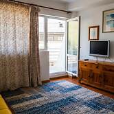 Excelente apartamento cerca a pistas