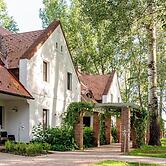 Varga Tanya Hotel, Konferencia és Szabadidő Központ