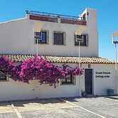 Guest House Bellaguarda