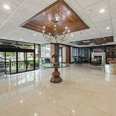 Hotel Phillips